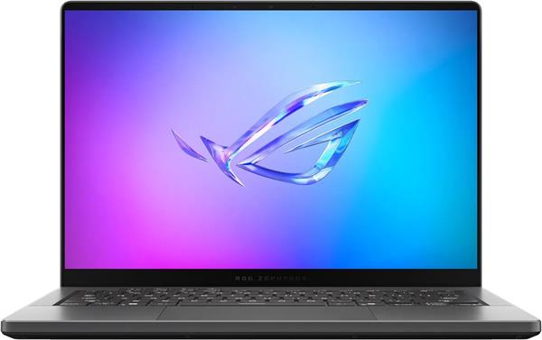 ASUS ROG Zephyrus G14 GA403WM-NEBULA010X, AI 9 - HX 370, 14.0˝ 2880 x 1800, RTX 5060/8GB, 32GB, SSD 1TB, W11Pro, TOPS 5