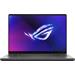 ASUS ROG Zephyrus G14 GA403WW-NEBULA116X, AI 9 - HX 370, 14.0˝ 2880 x 1800, RTX 5080/16GB, 32GB, SSD 1TB, W11Pro
