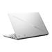 ASUS ROG Zephyrus G14/GU405AR-SY003W/U9-386H/14"/2880x1800/32GB/1TB/RTX 5070Ti/W11H/White/2R