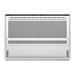 ASUS ROG Zephyrus G14/GU405AR-SY003W/U9-386H/14"/2880x1800/32GB/1TB/RTX 5070Ti/W11H/White/2R