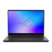 ASUS ROG Zephyrus G14/GU405AR-SY006W/U9-386H/14"/2880x1800/32GB/1TB/RTX 5070Ti/W11H/Gray/2R
