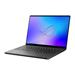 ASUS ROG Zephyrus G14/GU405AR-SY006W/U9-386H/14"/2880x1800/32GB/1TB/RTX 5070Ti/W11H/Gray/2R