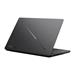 ASUS ROG Zephyrus G14/GU405AR-SY006W/U9-386H/14"/2880x1800/32GB/1TB/RTX 5070Ti/W11H/Gray/2R