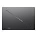 ASUS ROG Zephyrus G14/GU405AR-SY006W/U9-386H/14"/2880x1800/32GB/1TB/RTX 5070Ti/W11H/Gray/2R