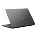 ASUS ROG Zephyrus G14/GU405AR-SY030WZ/U9-386H/14"/2880x1800/64GB/1TB/RTX 5070Ti/W11H/Gray/2R