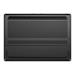 ASUS ROG Zephyrus G14/GU405AR-SY030WZ/U9-386H/14"/2880x1800/64GB/1TB/RTX 5070Ti/W11H/Gray/2R