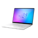 ASUS ROG Zephyrus G14/Ryzen AI 9-465/32GB/1TB SSD/RTX5060/14" OLED/bez OS/Platinum White GA403GM-SY101Z