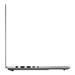 ASUS ROG Zephyrus G14/U9-386H/32GB/1TB SSD/RTX 5070 Ti/14" OLED/Win11Home/Platinum White GU405AR-SY003WZ