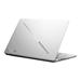 ASUS ROG Zephyrus G14/U9-386H/32GB/1TB SSD/RTX 5070 Ti/14" OLED/Win11Home/Platinum White GU405AR-SY003WZ