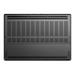 ASUS ROG Zephyrus G16/GA605KH-NEBULA002X/AI7-350/16"/2560x1600/32GB/1TB/RTX 5050/W11P/Gray/2R