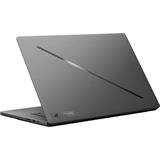 ASUS ROG Zephyrus G16 GU605CP-QR003, Core Ultra 9 285H, 16.0˝ 2560x1600 WQXGA, RTX 5070/8GB, 32GB, SSD 1TB, FDOS