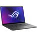 ASUS ROG Zephyrus G16 GU605CR-NEBULA168X, Core Ultra 9 285H, 16.0˝ 2560x1600 WQXGA, RTX 5070/12GB, 32GB, SSD 2TB, W11Pr