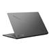ASUS ROG Zephyrus G16/GU605CR-QR244/U9-285H/16"/2560x1600/64GB/1TB/RTX 5070Ti/bez OS/Gray/2R