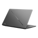 ASUS ROG Zephyrus G16/U9-386H/64GB/1TB SSD/RTX 5090/16" 2.5K/no OS/Eclipse Gray GU606AX-TB070