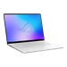 ASUS ROG Zephyrus G16/U9-386H/64GB/1TB SSD/RTX 5090/16" WQXGA/Win11Home/Platinum White GU606AX-TB081W