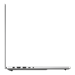 ASUS ROG Zephyrus G16/U9-386H/64GB/1TB SSD/RTX 5090/16" WQXGA/Win11Home/Platinum White GU606AX-TB081W