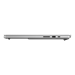 ASUS ROG Zephyrus G16/U9-386H/64GB/1TB SSD/RTX 5090/16" WQXGA/Win11Home/Platinum White GU606AX-TB081W