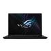 ASUS ROG Zephyrus M16 GU604VY i9-13900H/16"/2560x1600/64GB/2TB SSD/RTX 4090/W11H/Black/2R GU604VY-NEBULA091W
