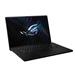 ASUS ROG Zephyrus M16 GU604VY i9-13900H/16"/2560x1600/64GB/2TB SSD/RTX 4090/W11H/Black/2R GU604VY-NEBULA091W