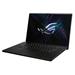 ASUS ROG Zephyrus M16 GU604VY i9-13900H/16"/2560x1600/64GB/2TB SSD/RTX 4090/W11H/Black/2R GU604VY-NEBULA091W