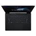 ASUS ROG Zephyrus M16 GU604VY i9-13900H/16"/2560x1600/64GB/2TB SSD/RTX 4090/W11H/Black/2R GU604VY-NEBULA091W