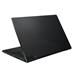 ASUS ROG Zephyrus M16 GU604VY i9-13900H/16"/2560x1600/64GB/2TB SSD/RTX 4090/W11H/Black/2R GU604VY-NEBULA091W