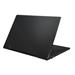 ASUS ROG Zephyrus M16 GU604VY i9-13900H/16"/2560x1600/64GB/2TB SSD/RTX 4090/W11H/Black/2R GU604VY-NEBULA091W