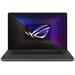 ASUS ROG Zephyrus M16 i7-12700H, 16GB DDR4, 512GB SSD, 16" WQXGA IPS 165Hz, RTX4060 no OS, Eclipse Gray GU603ZV-N3009