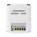 ASUS Router ROG Strix GS-BE7200, WiFi 7 Router, AiMesh, 1xWAN, 4xLAN 90IG0AC0-MO9C00