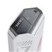 ASUS Router ROG Strix GS-BE7200, WiFi 7 Router, AiMesh, 1xWAN, 4xLAN 90IG0AC0-MO9C00