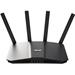 ASUS Router RT-BE58U V2 90IG0A70-MO9C00