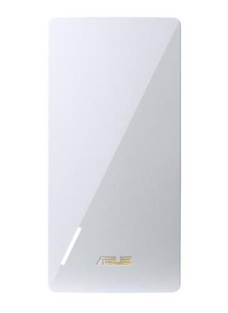 ASUS RP-AX58 90IG07C0-MO0C10