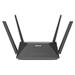ASUS RT-AX52 Pro (AX3000) Router, Dual Band WiFi 6, Extendable Router 90IG08T0-MO3H10