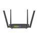 ASUS RT-AX52 Pro (AX3000) Router, Dual Band WiFi 6, Extendable Router 90IG08T0-MO3H10