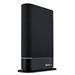 ASUS RT-AX59U Wireless AX4200 Wifi 6 Router, 3x gigabit RJ45, 2x USB 90IG07Z0-MO3C00