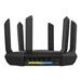 ASUS RT-AXE7800 90IG07B0-MU9B00