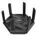 ASUS RT-AXE7800 90IG07B0-MU9B00