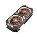 ASUS RTX3070-O8G-NOCTUA 90YV0FQQ-M0NA00