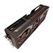 ASUS RTX5080-O16G-NOCTUA 16GB/256-bit GDDR7 2xHDMI 3xDP 90YV0M32-M0NA00