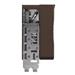 ASUS RTX5080-O16G-NOCTUA 16GB/256-bit GDDR7 2xHDMI 3xDP 90YV0M32-M0NA00