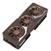 ASUS RTX5080-O16G-NOCTUA 16GB/256-bit GDDR7 2xHDMI 3xDP 90YV0M32-M0NA00