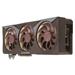 ASUS RTX5080-O16G-NOCTUA 90YV0M32-M0NA00