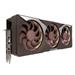 ASUS RTX5080-O16G-NOCTUA 90YV0M32-M0NA00