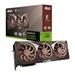 ASUS RTX5080-O16G-NOCTUA 90YV0M32-M0NA00