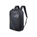 ASUS ruksak ROG BACKPACK BP1501G 15 - 17" 90XB04ZN-BBP030