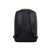 ASUS ruksak ROG BACKPACK BP1501G 15 - 17" 90XB04ZN-BBP030