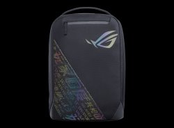 ASUS ruksak ROG BACKPACK BP1501G 15 - 17" 90XB04ZN-BBP030