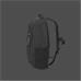 ASUS ruksak ROG BP2800 Ranger Gaming Backpack , 18", čierny 90XB0A30-BBP000