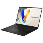 ASUS S5606MA 16.0/CORE U9 185H/16GB/1TB/BLACK/W11H S5606MA-OLED027W