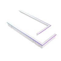 ASUS Sada osvětlení TUF GAMING ARGB Pro GT502 HORIZON, Bílá 90DA00H3-B09000